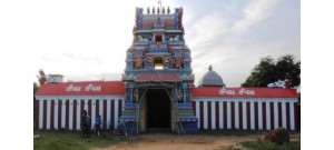 குழிக்கரை